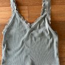 American Eagle Tank Top Photo 0