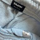 PacSun playboy sweat pants Photo 1