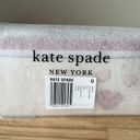 Kate Spade Card Holder Photo 9