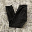 Lululemon  wunder train 23” leggings size 4 Photo 0