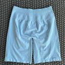 Alphalete Amplify Bike Short 7.5 seamless NEW (XL) Photo 5