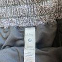 Lululemon Hottie Hot Shorts 2.5” Photo 2