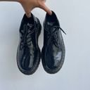 Dr. Martens Platform Doc Martens Photo 3