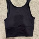 Lululemon Tank Photo 0