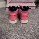 Jordan Air  1 Mid GS Photo 2