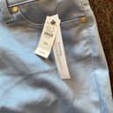 Talbots NWT  slim ankle jeans 10P Photo 6