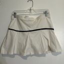 Nike  Vintage Style Tennis Skirt Y2K Photo 2