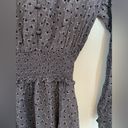 Rails  Jasmine Dress in Midnight Stars Size XS Photo 2