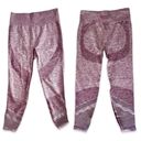 PINK - Victoria's Secret VS•PINK•Leggings & Top SET ~L~ Photo 3