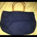 Ralph Lauren  handbag Photo 1