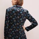 Anthropologie Blazer Photo 2