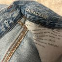 American Eagle Outfitters Moms Jean Photo 2