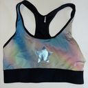 Ultracor Sports Bra Photo 0