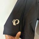 Pearl Izumi  Women's Escape Quest Cycling Shorts - 11211711 Size S Photo 5