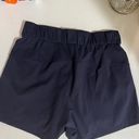 Lululemon Shorts Photo 1