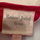 Romeo + Juliet Couture Romeo & Juliet Top Photo 4