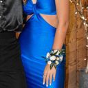 Jessica Angel Prom Dress Photo 0