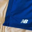 New Balance Blue Adult Women's  Skirt size medium Photo 4