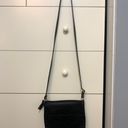 Tommy Hilfiger Crossbody Bag Photo 4