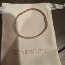 ENewton Bracelet Photo 1