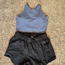 Avia Workout Tank Top Photo 0