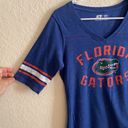 Russell Athletic RUSSELL University of Florida Gators T-Shirt Size Medium Photo 3