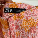 ZARA Shorts Photo 2