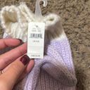 Aerie Mittens Photo 4