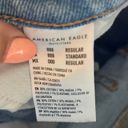 American Eagle Outfitters Jeans Photo 4