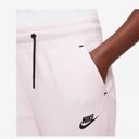 Nike  Tech Fleece Pants pink size 2x Photo 2