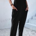 SheIn Jumpsuit Photo 0