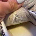 Steve Madden Star Sneakers Photo 2