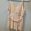 American Eagle Outfitters Romper Photo 1