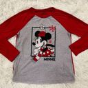 Disney women’s  winter pajama set Photo 0