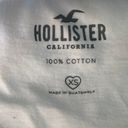 Hollister Baby Tee Photo 2