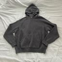 Edikted  Wynter knit hoodie Photo 0