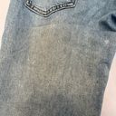 Levi's Levi’s 511 women’s jeans size 28 Photo 4