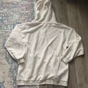 Aerie Fleece Hoodie Photo 1