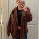 PacSun Coat Photo 1