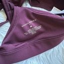 Banana Republic  light support sports bra Photo 5