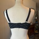 Juicy Couture Bra Photo 1