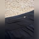 Nike  Swim Essential Solid Boardskirt in Black Sz XL Swimwear Summer Beach Pool Photo 5