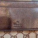 Gucci  Belt Bag in GG Canvas Photo 4