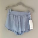 Lululemon Hotty Hot Shorts 4” Photo 9