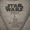 Star Wars T-Shirt Photo 2