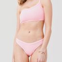 l*space Axel Bikini Top and Bitsy Bikini Bottom Photo 0