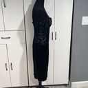 David Meister  dress . Size 10 Photo 3