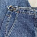 Polo Ralph Lauren Blue Lauren Jeans Co Jeans Photo 4