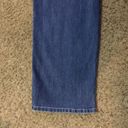 cj banks  Jeans Sz 24W Used Photo 7