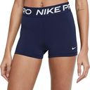 Nike Pro Dri-Fit Spandex Shorts Photo 0